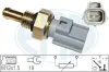 Sensor, Kühlmitteltemperatur ERA 330640