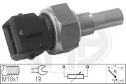 Sensor, Öltemperatur ERA 330644