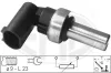 Sensor, Kühlmitteltemperatur ERA 330647
