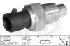 Sensor, Kühlmitteltemperatur ERA 330650 Bild Sensor, Kühlmitteltemperatur ERA 330650