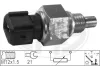 Sensor, Kühlmitteltemperatur ERA 330652 Bild Sensor, Kühlmitteltemperatur ERA 330652