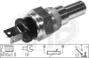 Sensor, K&uuml;hlmitteltemperatur ERA 330661
