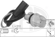 Sensor, Öltemperatur ERA 330666