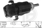 Sensor, Kühlmitteltemperatur ERA 330683