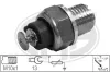 Sensor, Öltemperatur ERA 330687