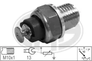 Sensor, Öltemperatur ERA 330687