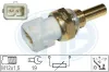 Sensor, Kühlmitteltemperatur ERA 330691