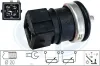 Sensor, Kühlmitteltemperatur ERA 330692