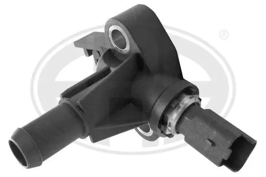 Sensor, Kühlmitteltemperatur ERA 330693 Bild Sensor, Kühlmitteltemperatur ERA 330693