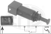 Bremslichtschalter ERA 330717