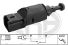 Bremslichtschalter ERA 330728