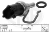 Sensor, Kühlmitteltemperatur ERA 330777