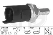 Sensor, Kühlmitteltemperatur ERA 330778