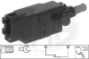 Bremslichtschalter ERA 330788