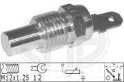 Sensor, Kühlmitteltemperatur ERA 330793