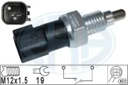 Schalter, Rückfahrleuchte ERA 330817