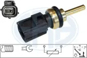 Sensor, Kühlmitteltemperatur ERA 330853