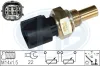 Sensor, Kühlmitteltemperatur ERA 330856 Bild Sensor, Kühlmitteltemperatur ERA 330856