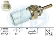 Sensor, Kühlmitteltemperatur ERA 330858