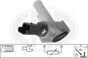 Sensor, Kühlmitteltemperatur ERA 330859