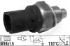 Sensor, Kühlmitteltemperatur ERA 330860 Bild Sensor, Kühlmitteltemperatur ERA 330860