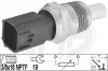 Sensor, Kühlmitteltemperatur ERA 330869