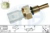Sensor, Kühlmitteltemperatur ERA 330870