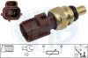 Sensor, Kühlmitteltemperatur ERA 330871 Bild Sensor, Kühlmitteltemperatur ERA 330871