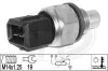 Sensor, Kühlmitteltemperatur ERA 330874 Bild Sensor, Kühlmitteltemperatur ERA 330874