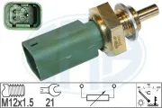 Sensor, Kühlmitteltemperatur ERA 330921