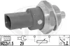 Sensor, Kühlmitteltemperatur ERA 330923 Bild Sensor, Kühlmitteltemperatur ERA 330923