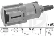 Bremslichtschalter ERA 330940