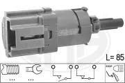 Bremslichtschalter ERA 330941