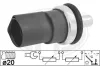 Sensor, Kühlmitteltemperatur ERA 330951 Bild Sensor, Kühlmitteltemperatur ERA 330951