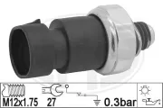 Öldruckschalter ERA 330952