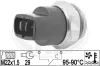 Temperaturschalter, Kühlerlüfter ERA 330962 Bild Temperaturschalter, Kühlerlüfter ERA 330962