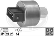 Druckschalter, Klimaanlage ERA 330987