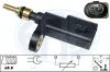 Sensor, Kühlmitteltemperatur ERA 331006 Bild Sensor, Kühlmitteltemperatur ERA 331006