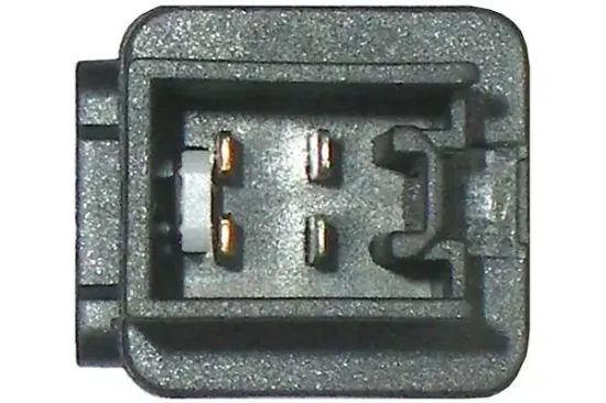 Bremslichtschalter ERA 331007 Bild Bremslichtschalter ERA 331007