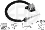 Sensor, Kühlmitteltemperatur ERA 331010