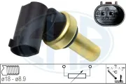 Sensor, Kühlmitteltemperatur ERA 331027