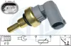 Sensor, Kühlmitteltemperatur ERA 331029 Bild Sensor, Kühlmitteltemperatur ERA 331029