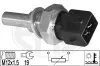 Sensor, Kühlmitteltemperatur ERA 331033