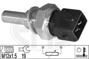 Sensor, Kühlmitteltemperatur ERA 331033