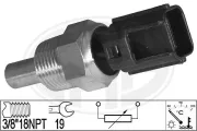 Sensor, Kühlmitteltemperatur ERA 331050