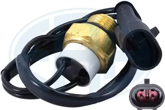 Sensor, Kühlmitteltemperatur ERA 331051 Bild Sensor, Kühlmitteltemperatur ERA 331051