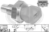 Sensor, Kühlmitteltemperatur ERA 331052