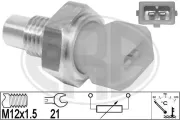 Sensor, Kühlmitteltemperatur ERA 331052