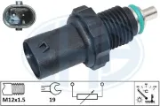 Sensor, Kühlmitteltemperatur ERA 331056