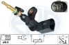 Sensor, Kühlmitteltemperatur ERA 331061